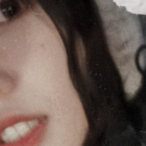 A moment captured by Lee Soojin (Weeekly)'s fan