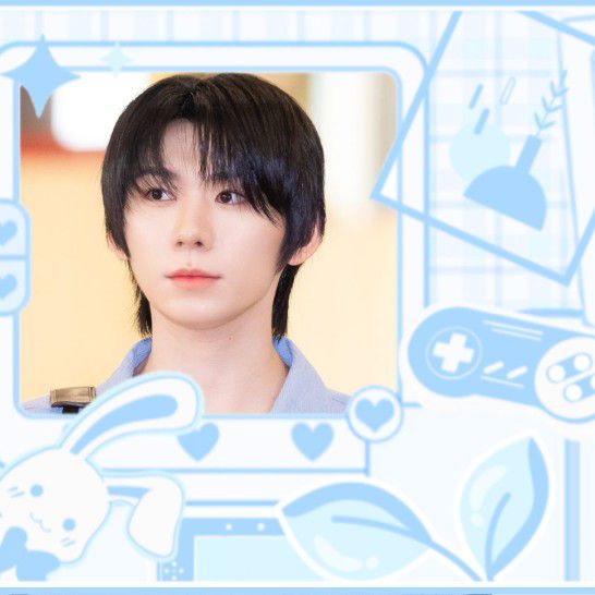 K-pop star post gaining attention now
