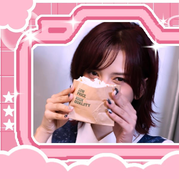 Best moment chosen by Dinda (SECRET NUMBER) fandom