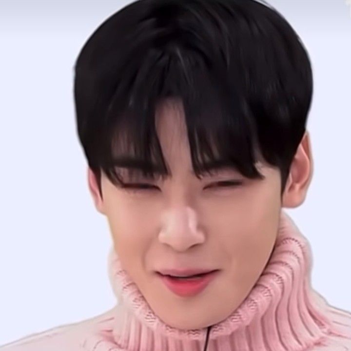 아스트로 최근 활동샷