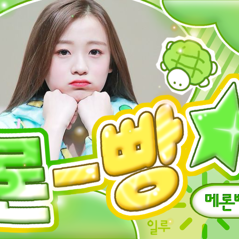 April的最新活动照片