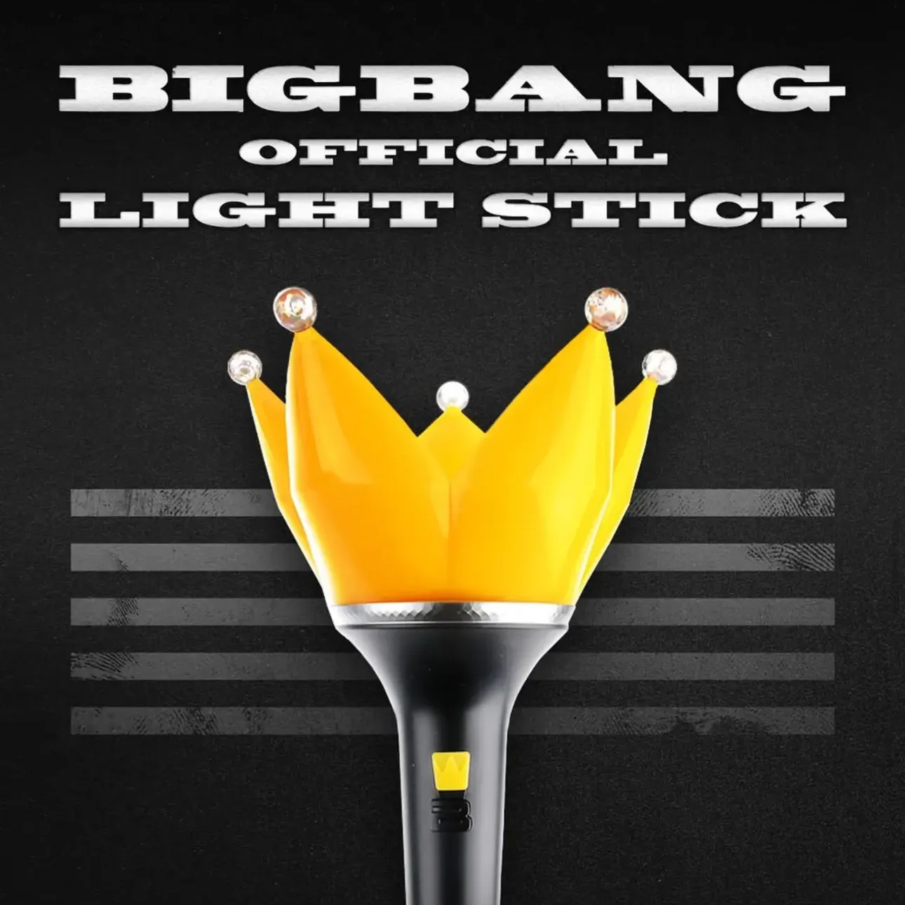 Behind-the-scenes cut of Taeyang (BIGBANG)