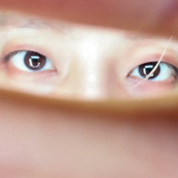 이민혁 (비투비)의 비하인드 컷