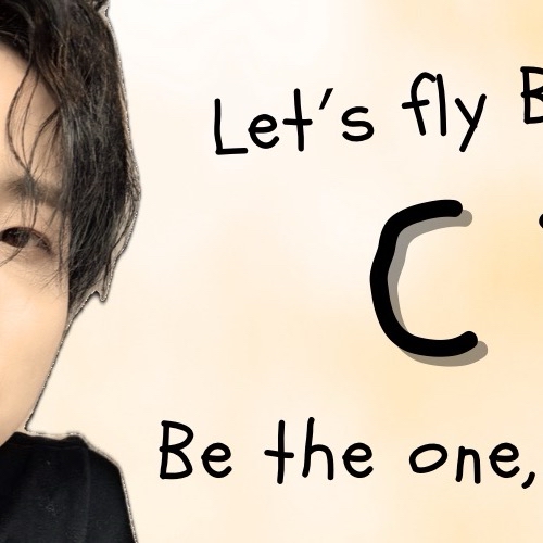 Latest photo of CNU (B1A4)