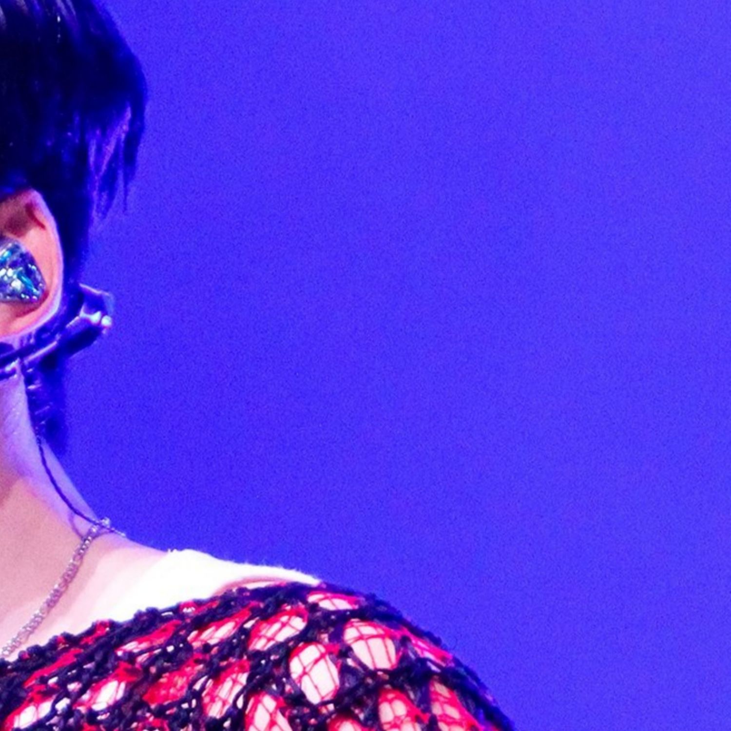 Behind-the-scenes cut of Keonhee (ONEUS)