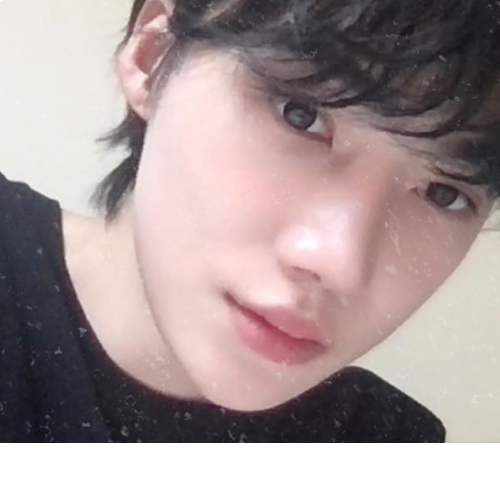 Recent activity shot of New (THE BOYZ)