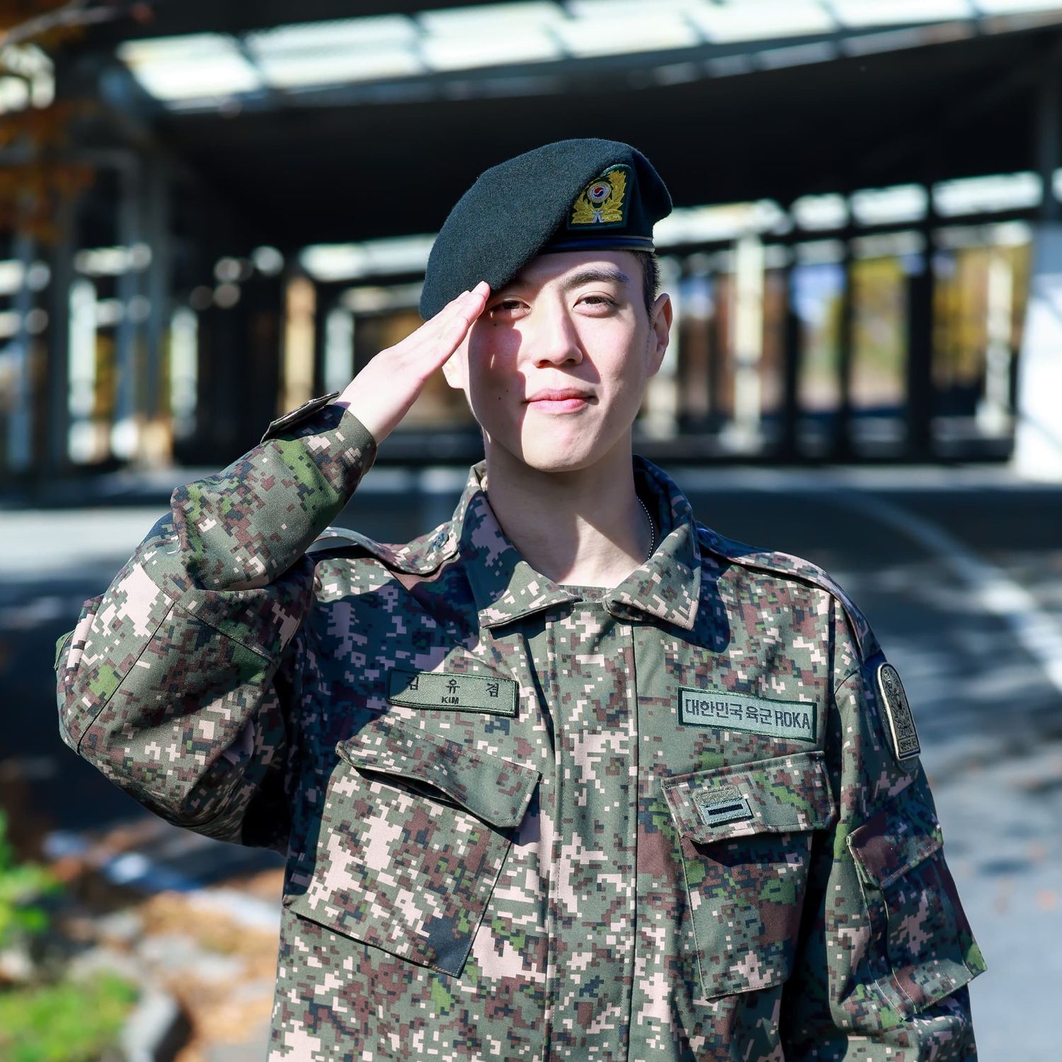 GOT7의 최신 사진