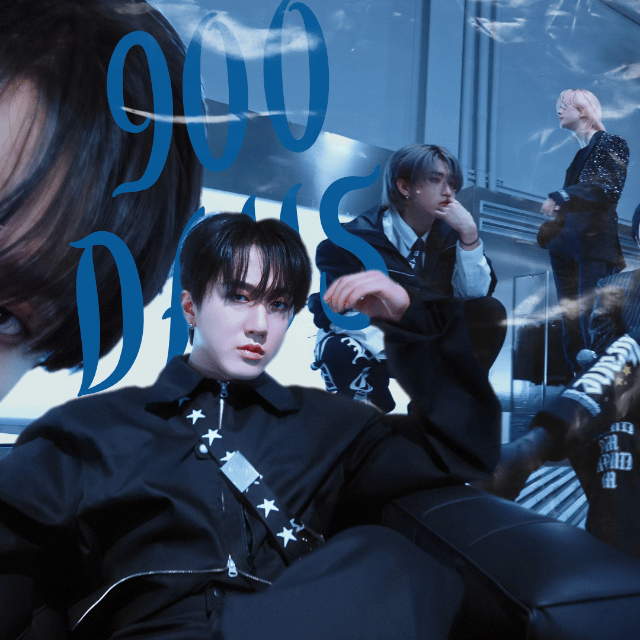 チャンビン (Stray Kids)の最近の活動写真