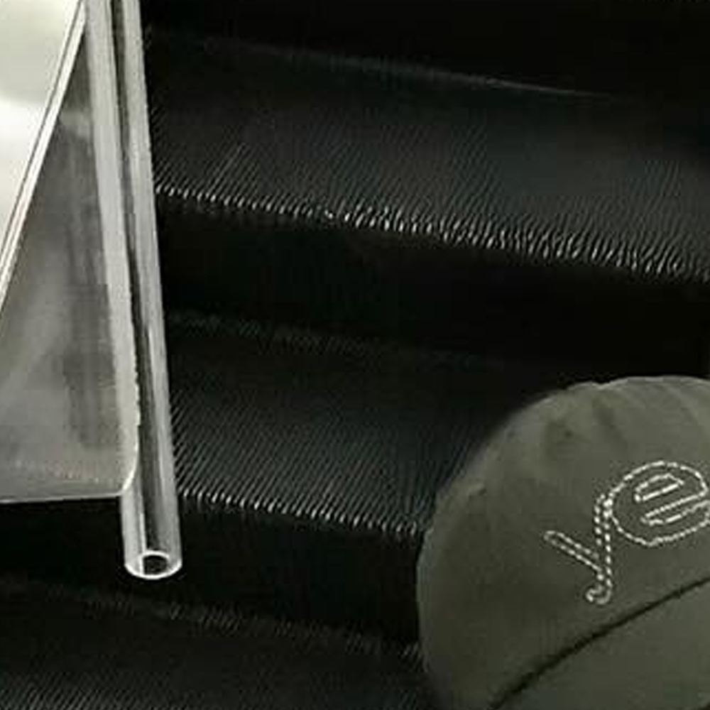 Behind-the-scenes cut of Go Won (Loossemble)