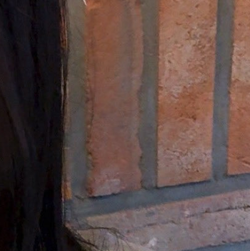 Go Won (Loossemble)的幕後花絮