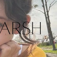 ダニエル (NewJeans)の最近の活動写真