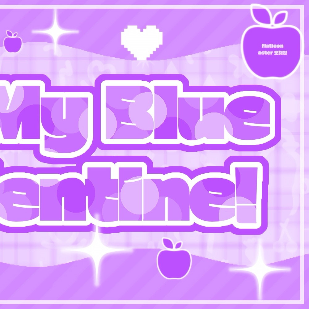 A moment captured by NMIXX's fan