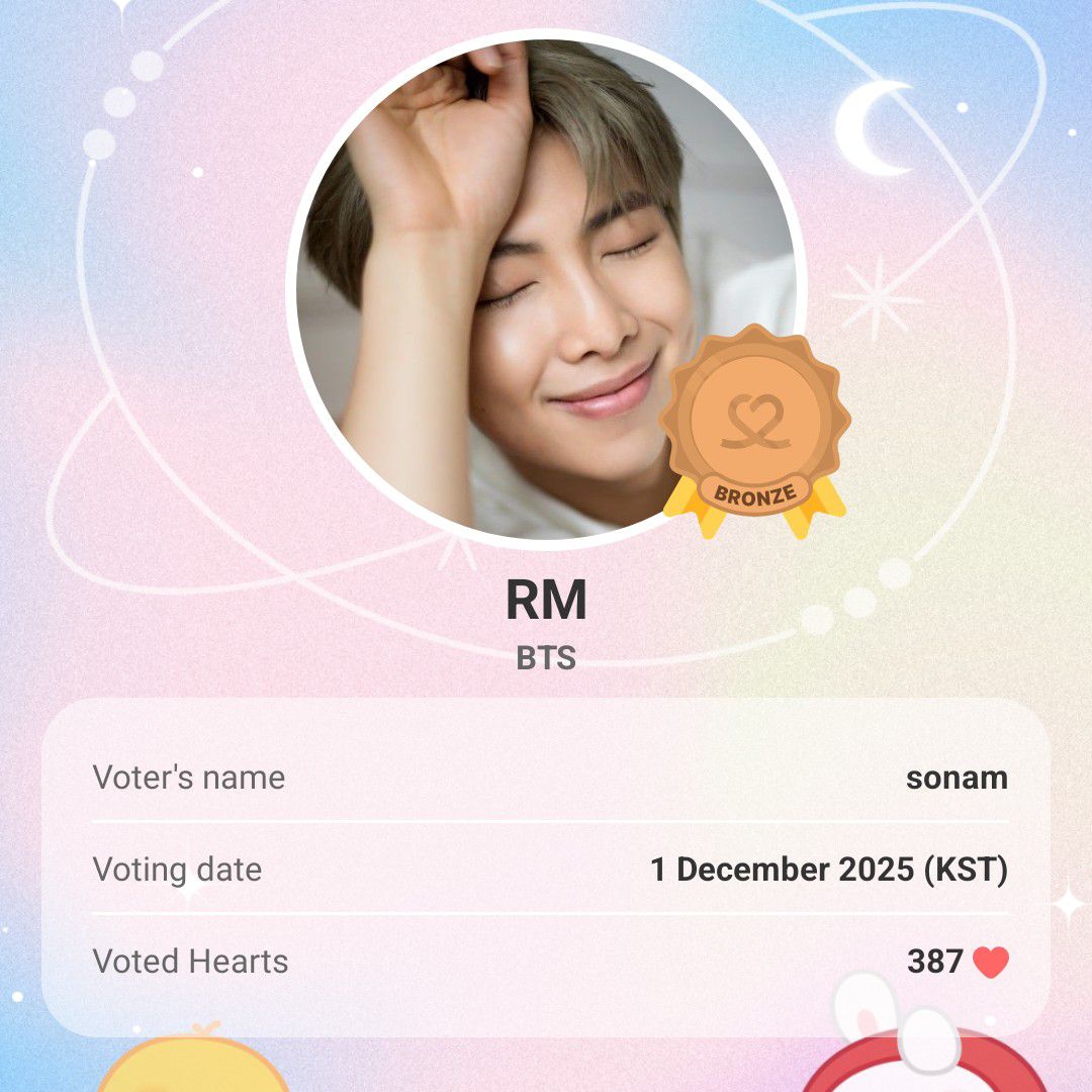 秘密の部屋の最近の活動写真