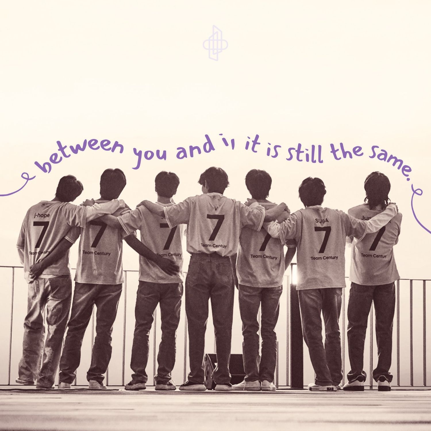 방탄소년단 최근 활동샷