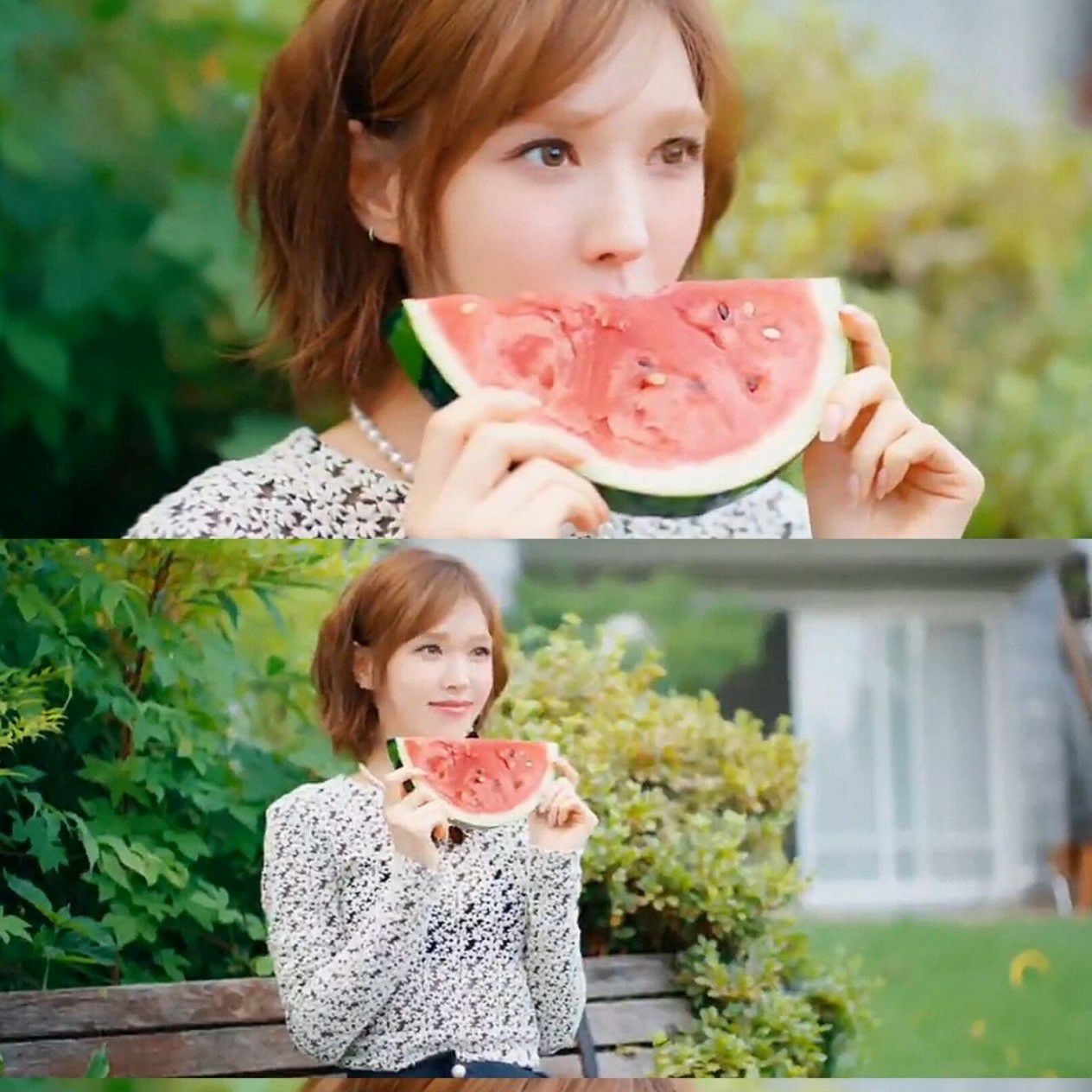 ウェンディ (Red Velvet)の最近の活動写真