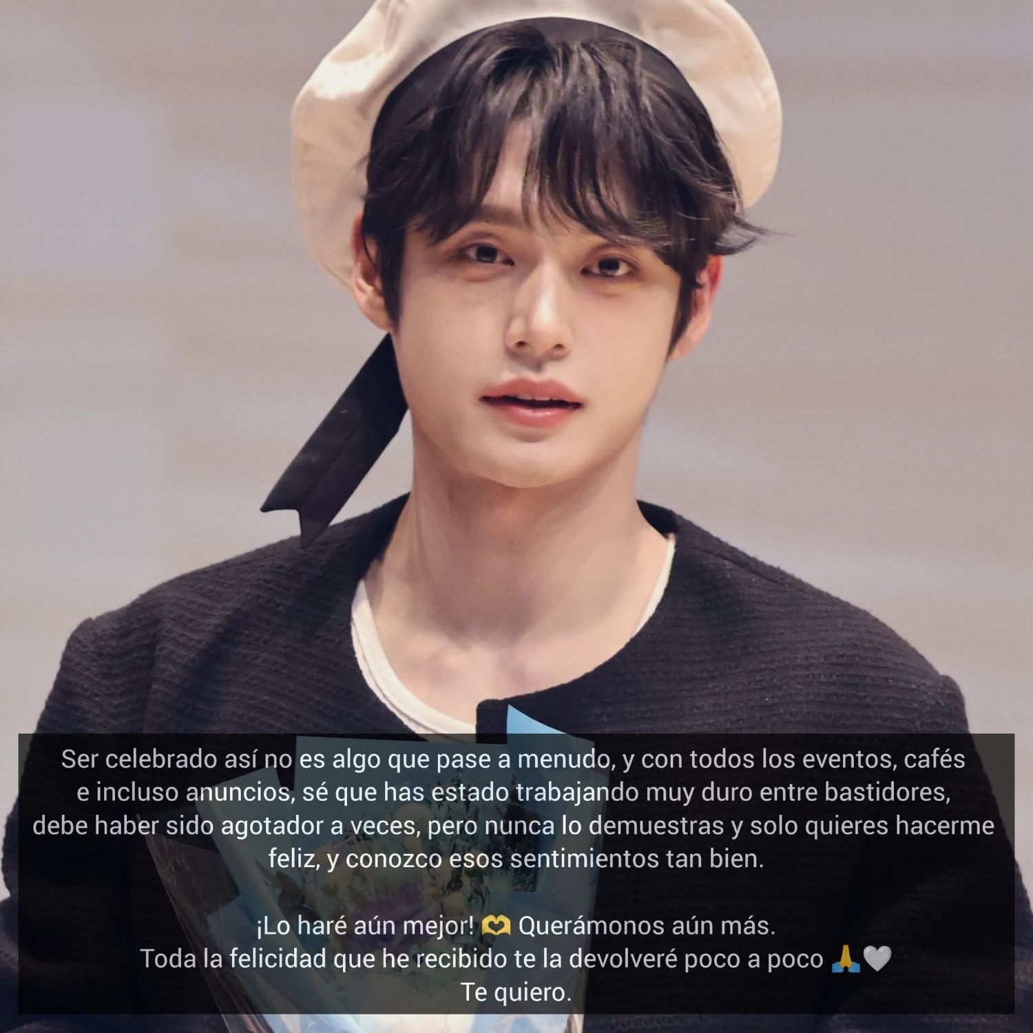 金地雄 (ZEROBASEONE)的最新活动照片