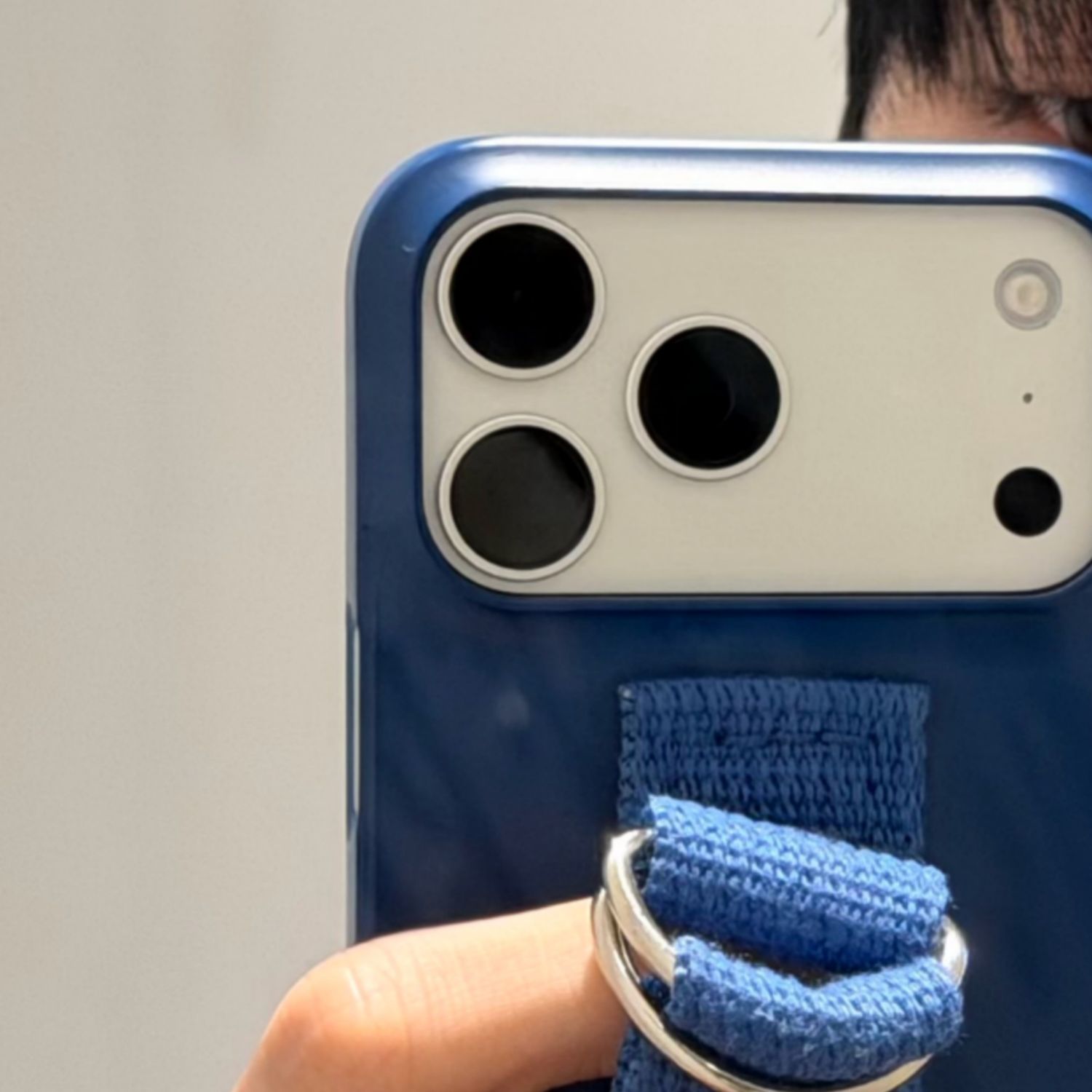 Latest photo of Keonhee (ONEUS)