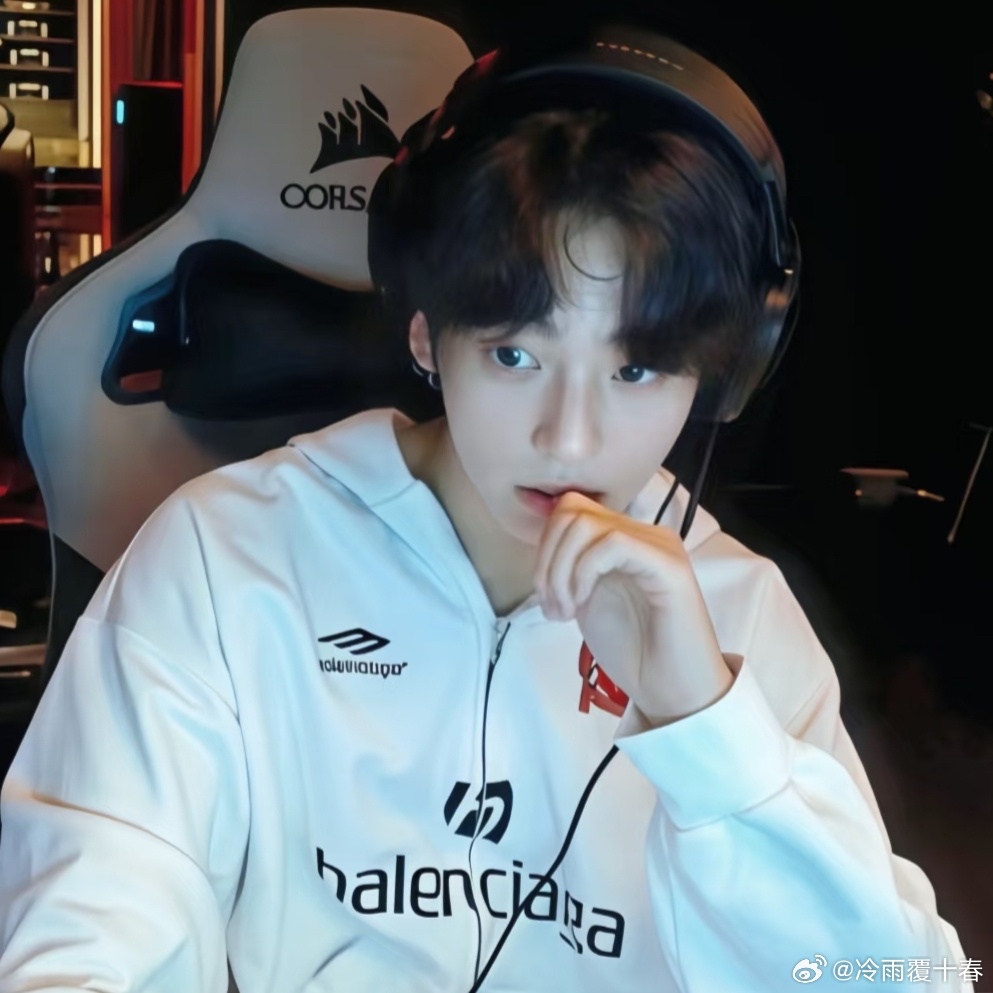 柾國 (防彈少年團)粉絲拍下的瞬間