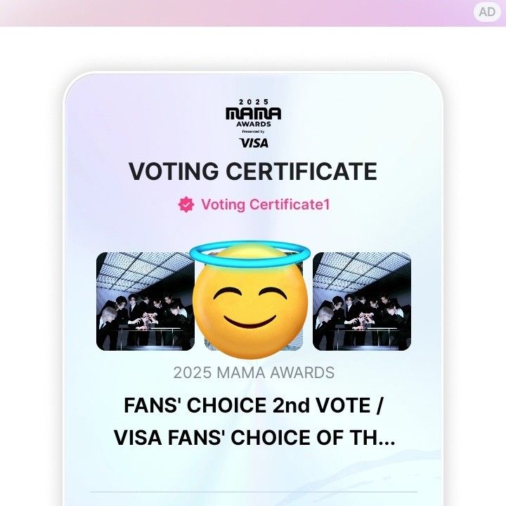 Behind-the-scenes cut of ENHYPEN