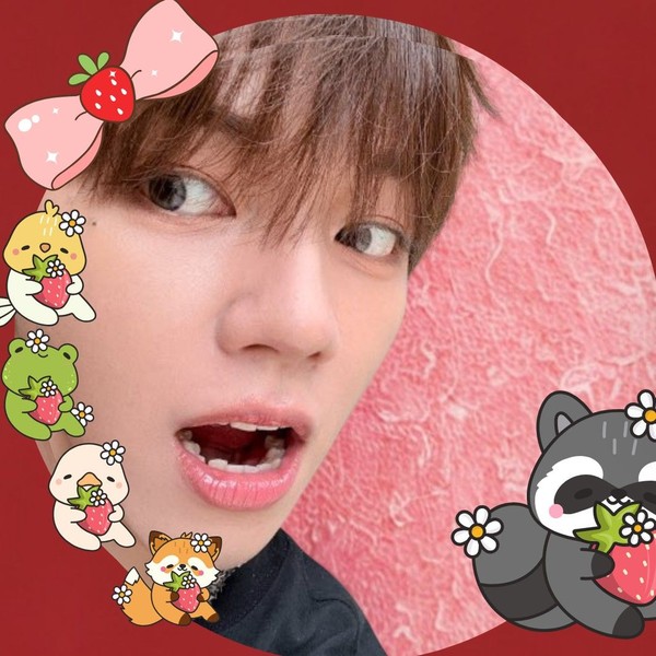 Popular profile image of JL (AHOF) selected by votes