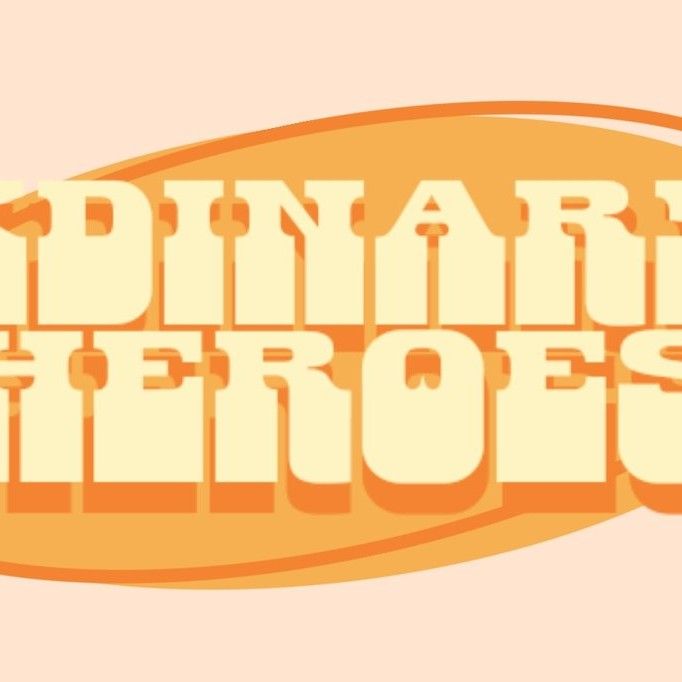 Behind-the-scenes cut of Xdinary Heroes