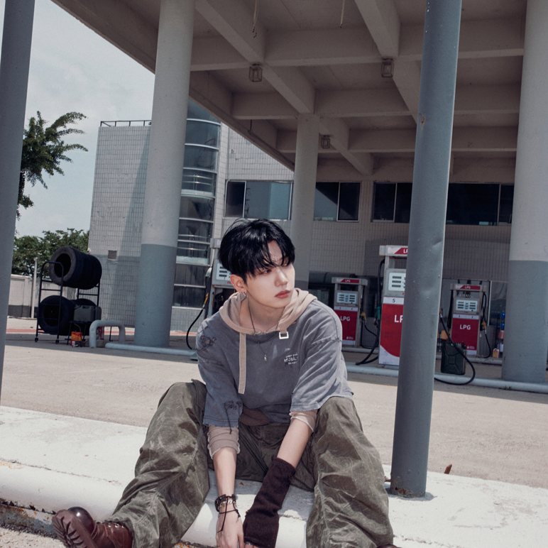 BOYNEXTDOOR의 비하인드 컷