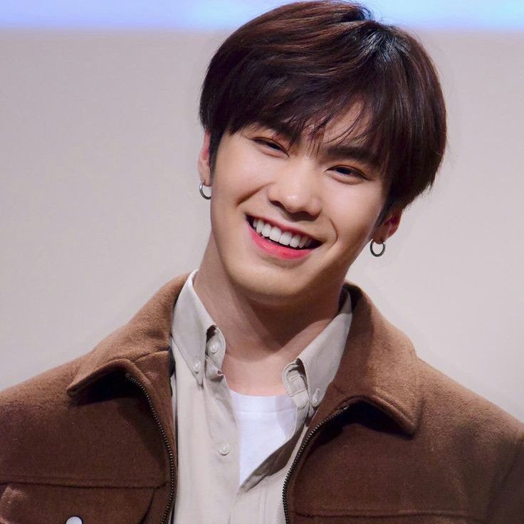 Potret di balik layar Rocky