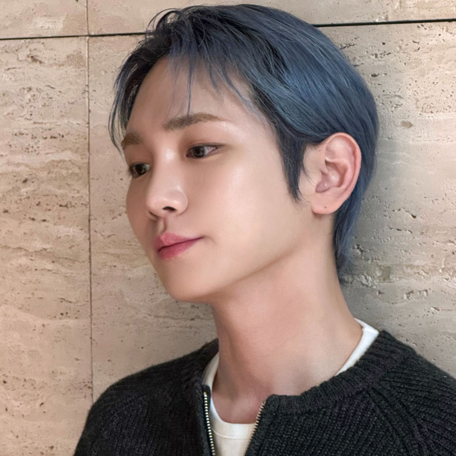 Key (샤이니)의 최신 사진