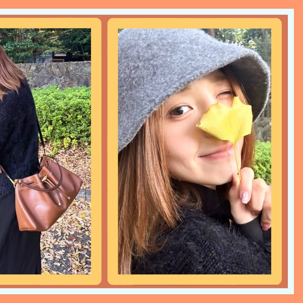 マコ (NiziU)の最近の活動写真