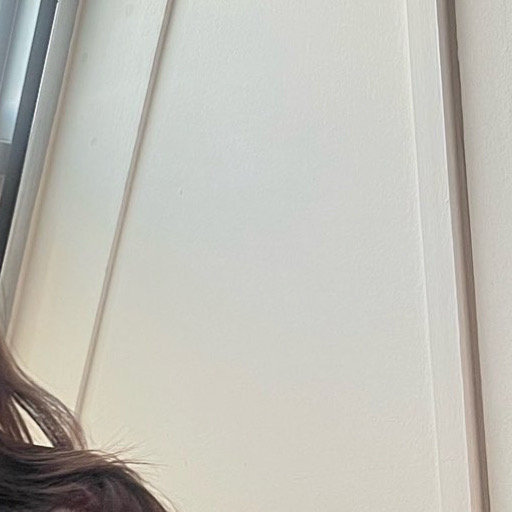 Latest photo of Arin (OH MY GIRL)