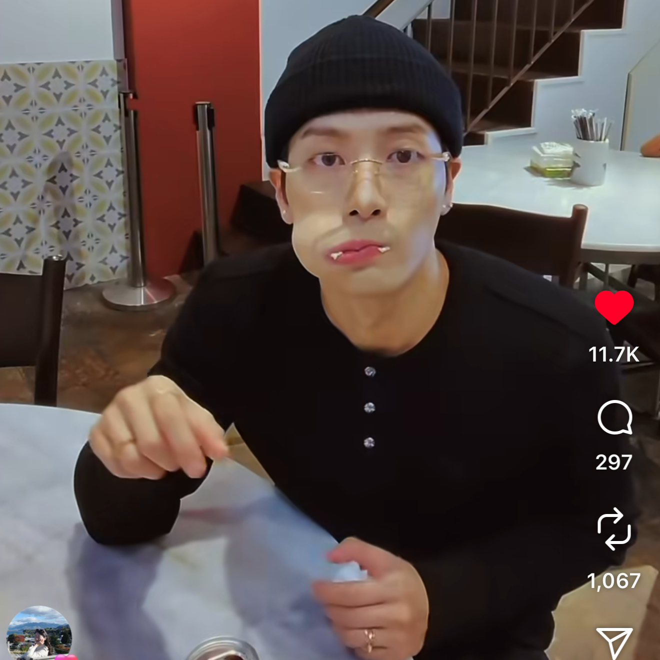 GOT7의 최신 사진