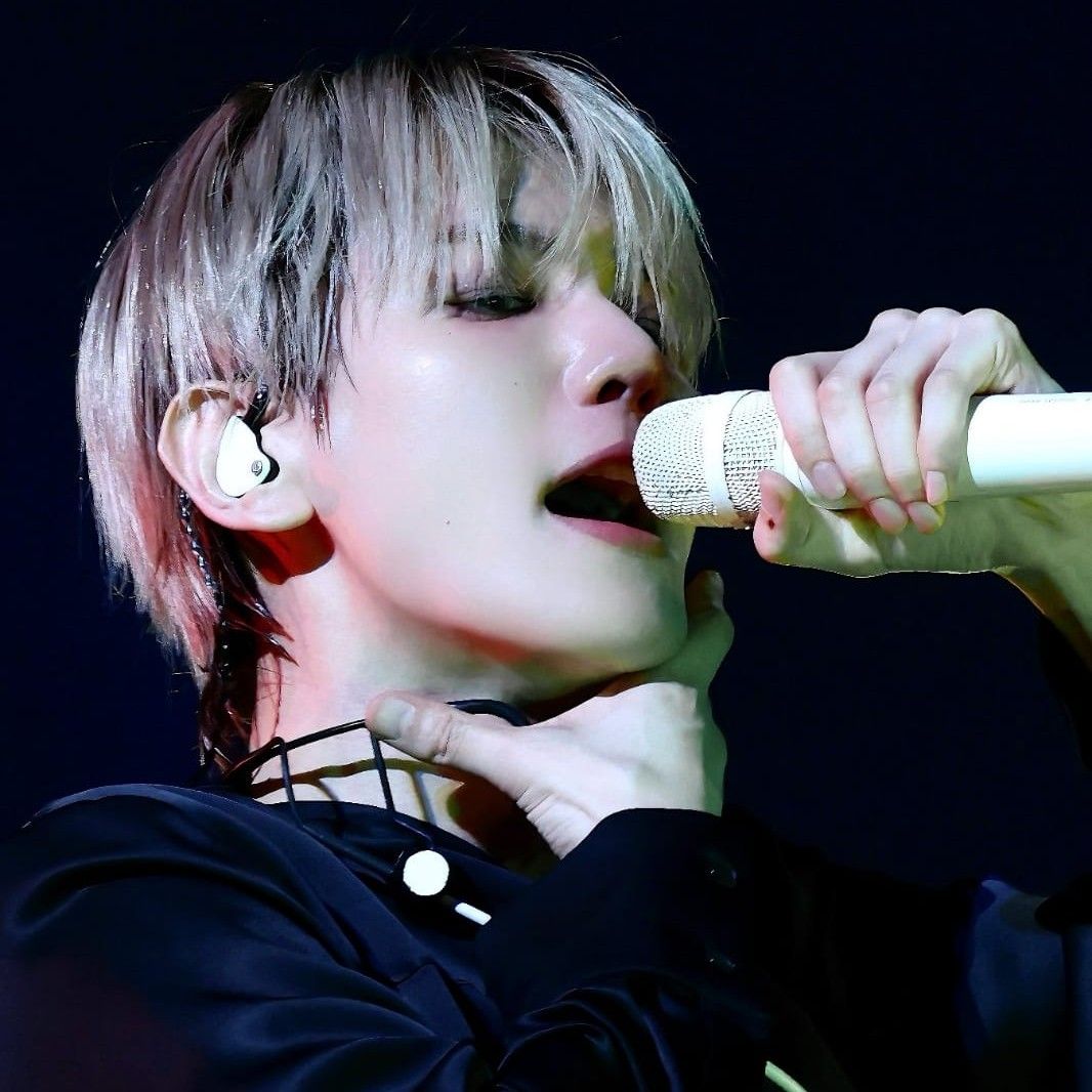 EXO의 최신 사진