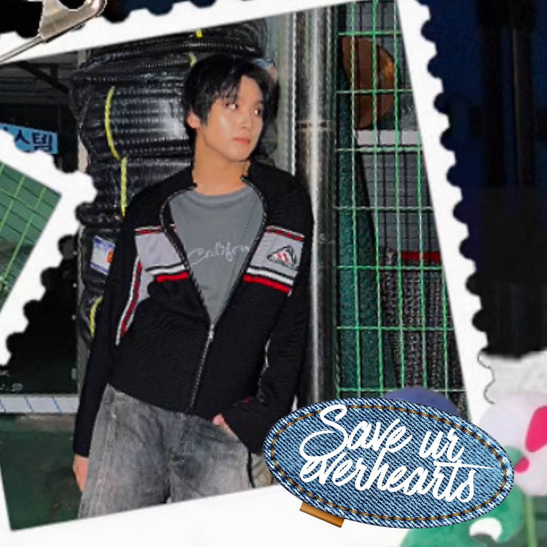 해찬 (NCT 127, NCT DREAM)의 최신 사진