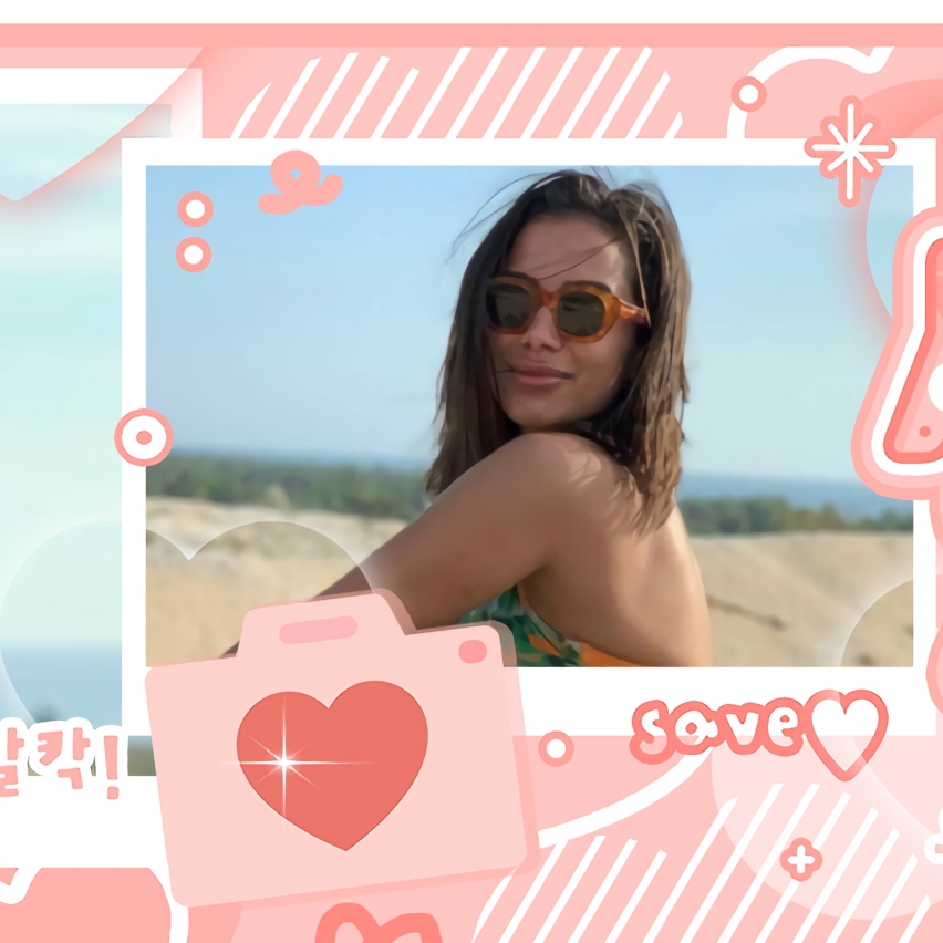 Latest photo of Anitta