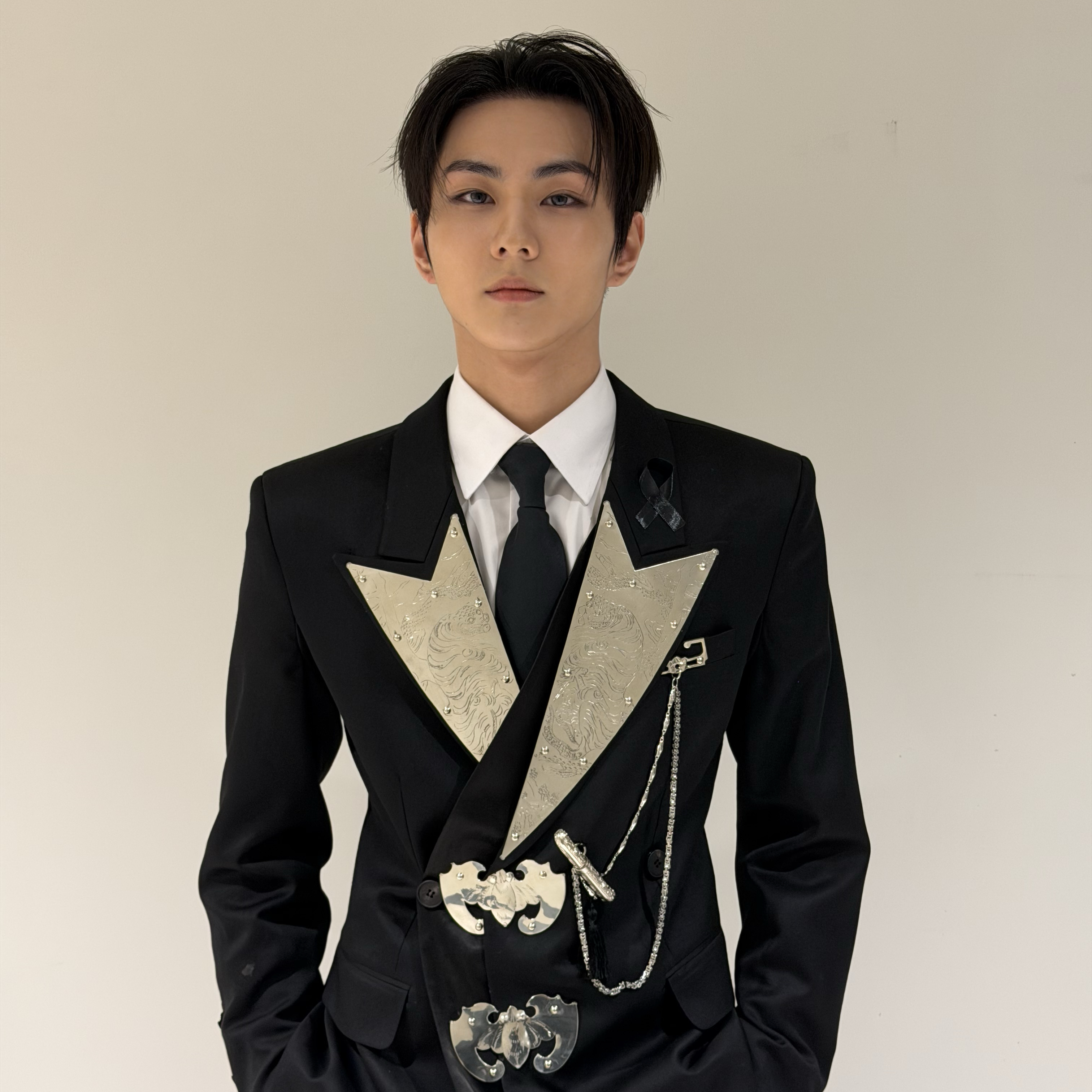 ENHYPEN 팬이 찍은 순간