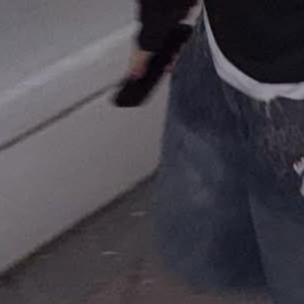 A moment captured by Choerry (ARTMS)'s fan