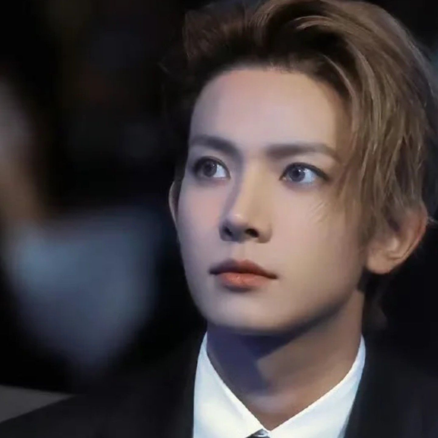 희승 (ENHYPEN)의 최신 사진