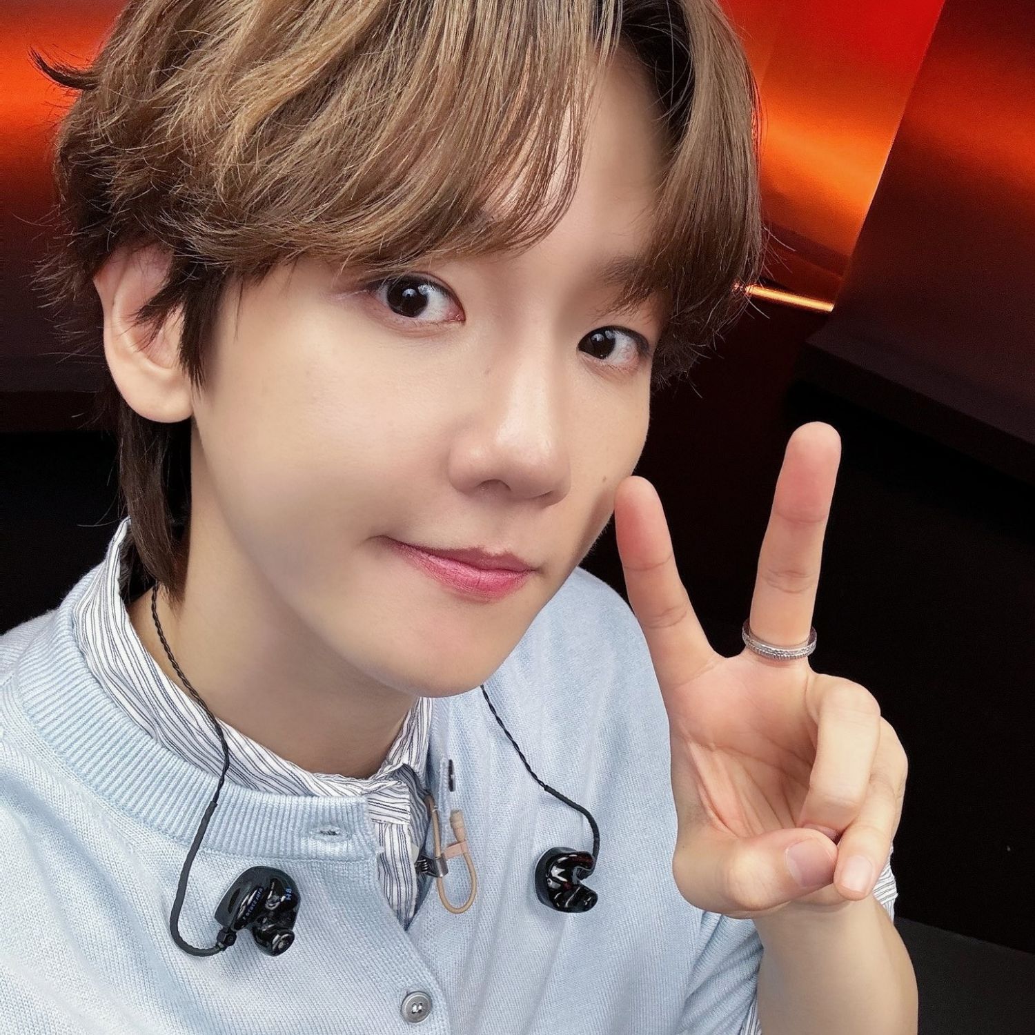 community_articles_contents