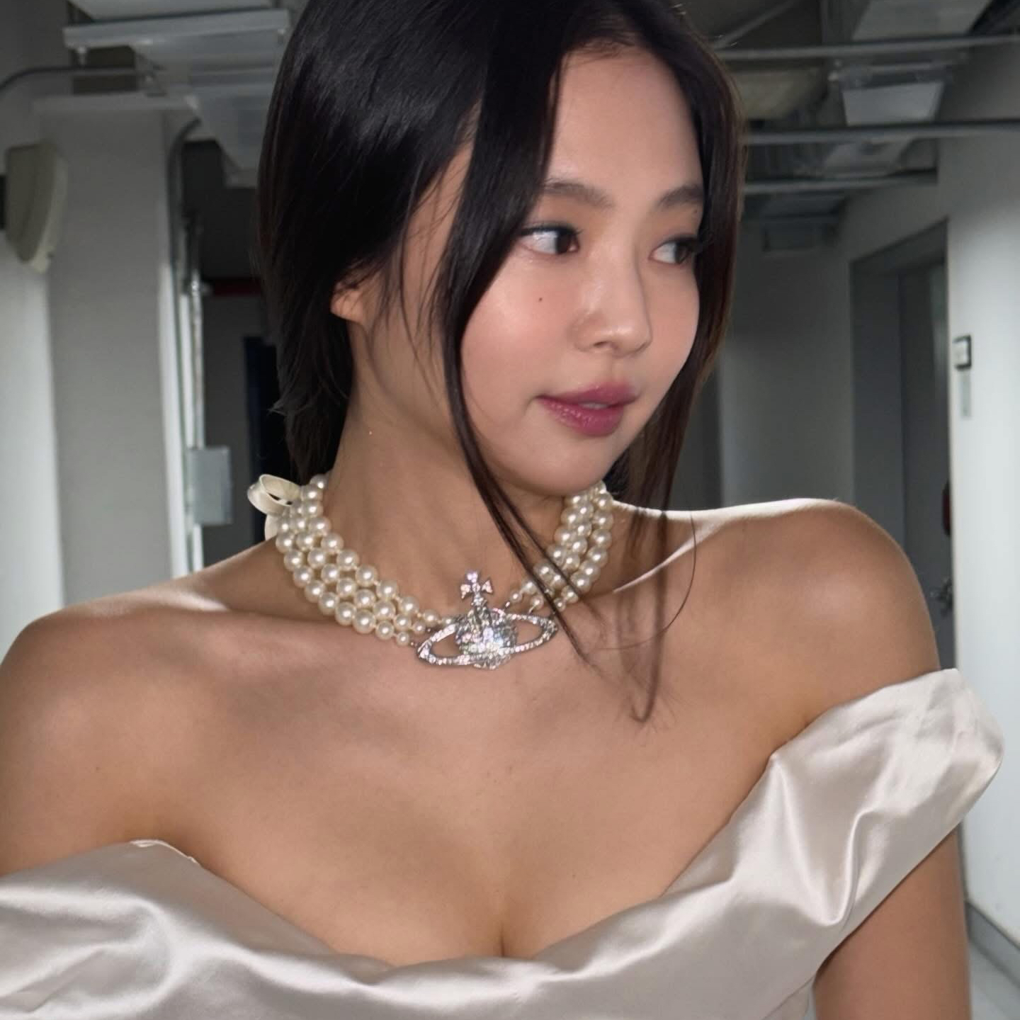 BLACKPINK 팬이 찍은 순간