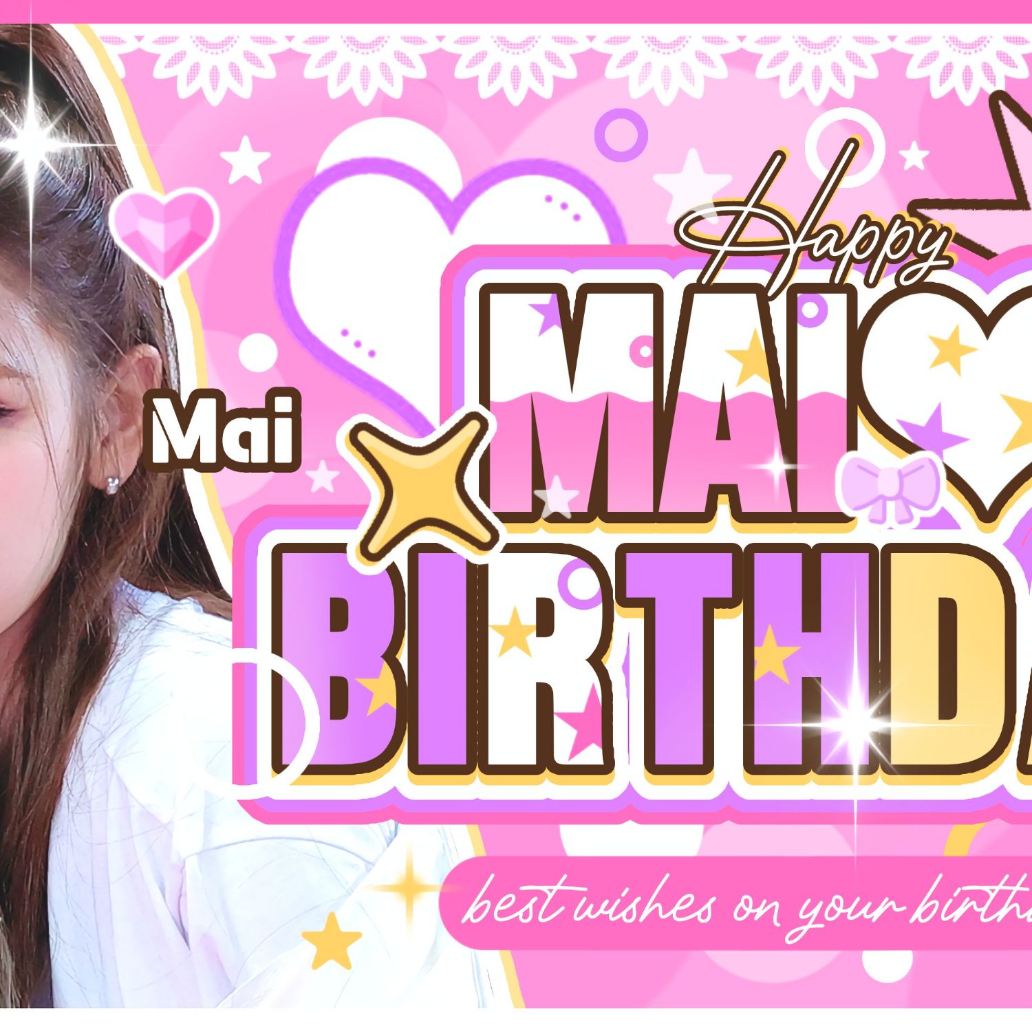 Momen yang diabadikan oleh penggemar Ryu Sarang (izna)