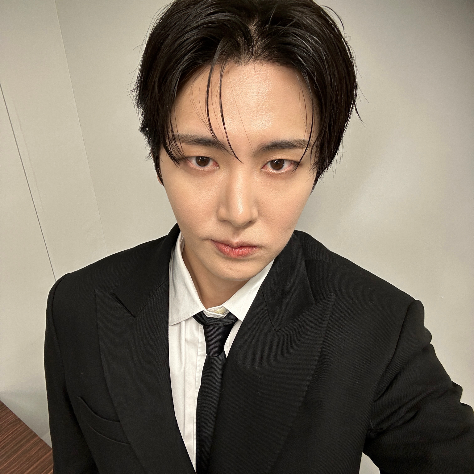 ジェユン (SF9)の最近の活動写真