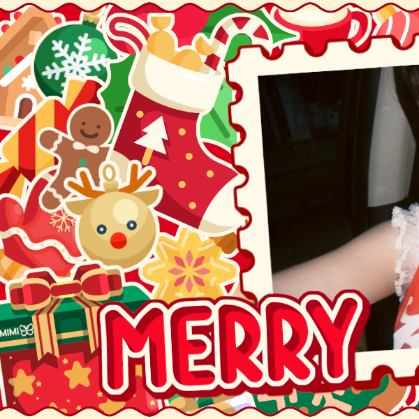 Behind-the-scenes cut of Minju (ILLIT)