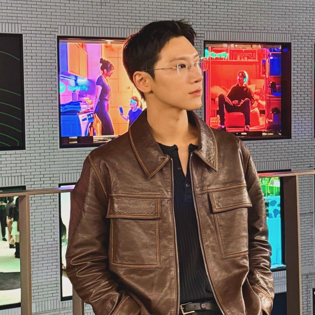 Behind-the-scenes cut of TEN (WayV)