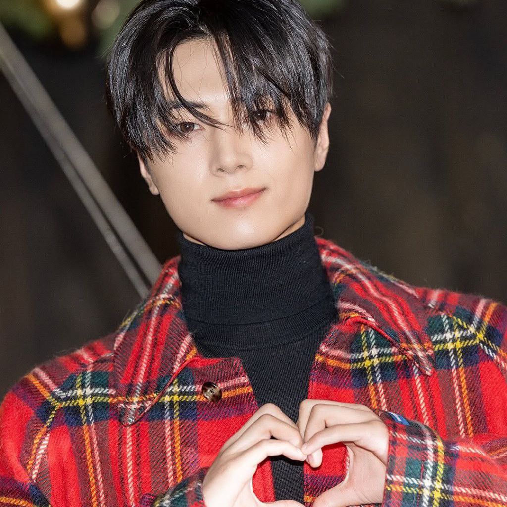 ENHYPEN 최근 활동샷