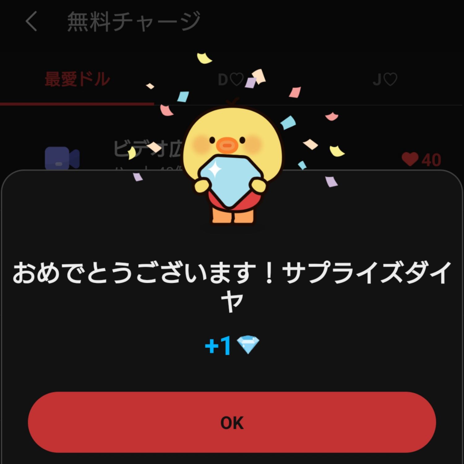community_articles_contents