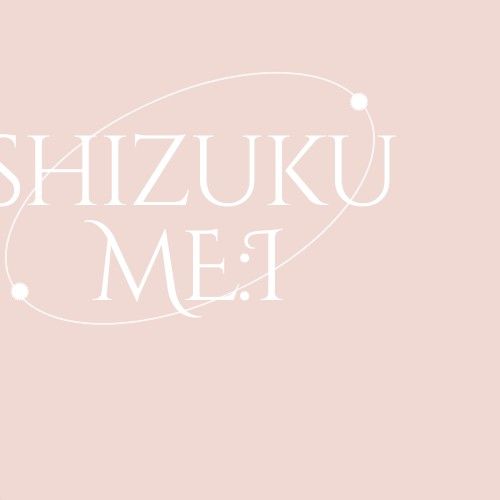 Latest photo of Iida Shizuku (ME:I)