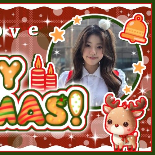 Recent activity shot of Yoona (UNIS)