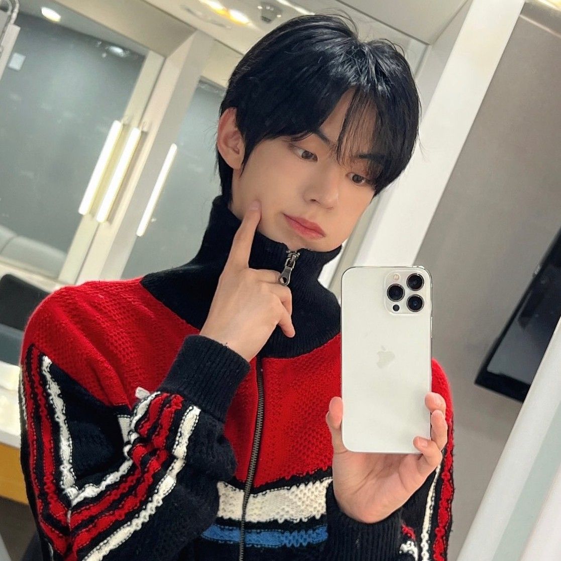 Latest photo of Dohoon (TWS)