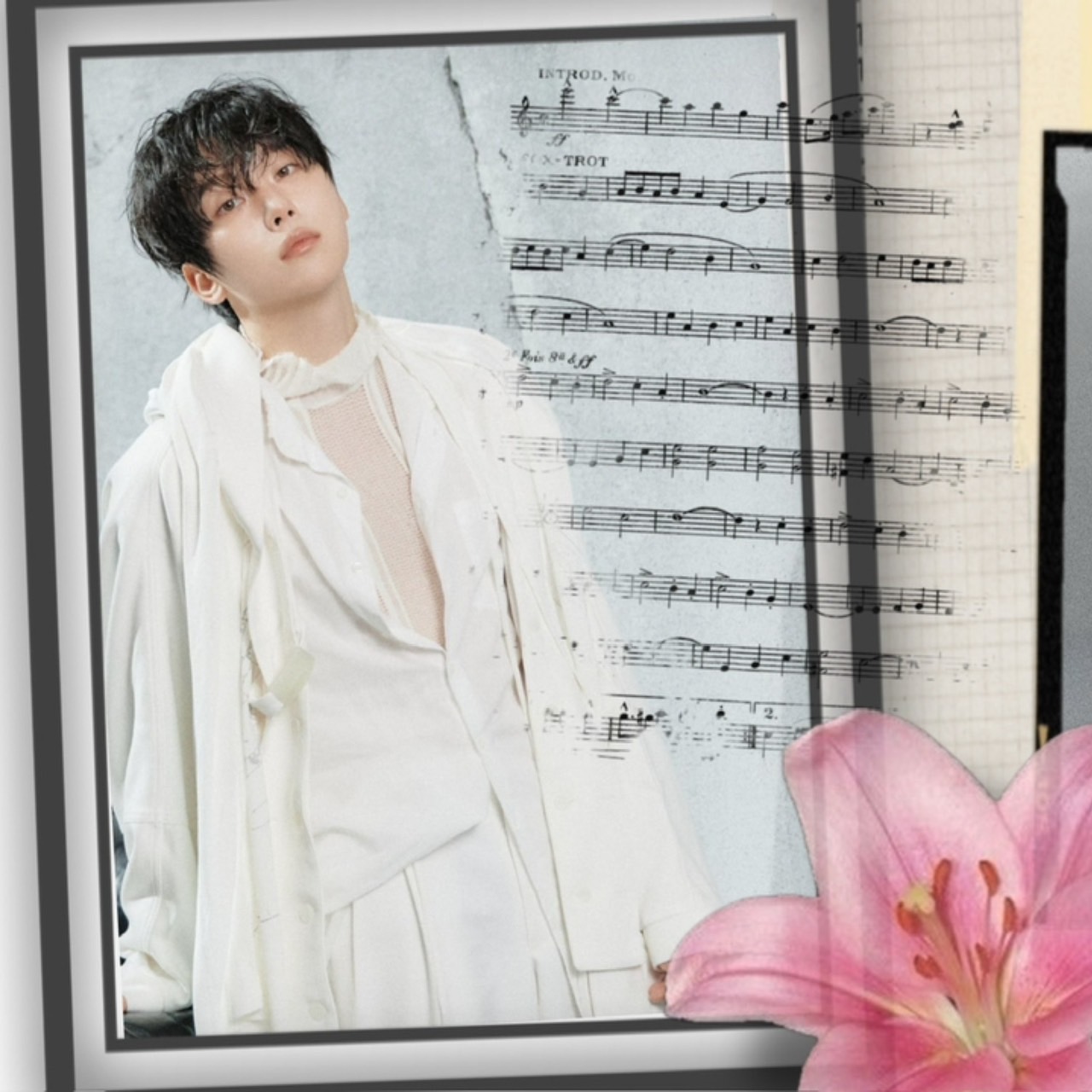 胜宽 (SEVENTEEN)的最新活动照片