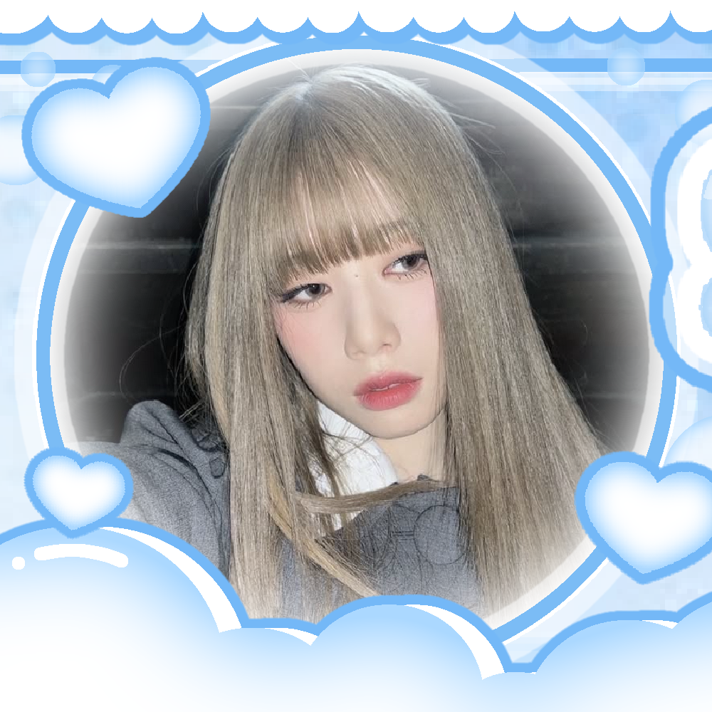 Latest photo of Takami Ayane (ME:I)